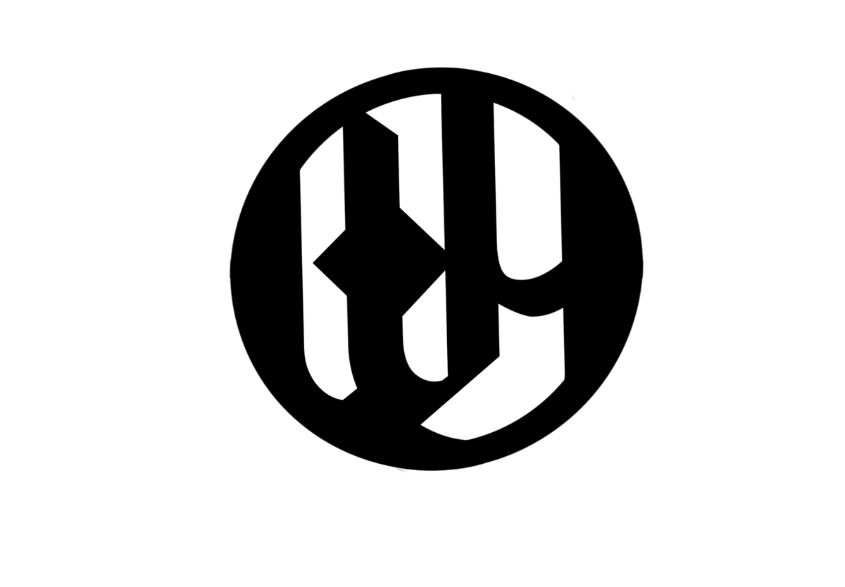 Wealthyouth